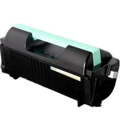 Samsung MLT-309E Muadil Toner