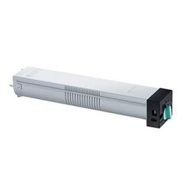 Samsung MLT-704S Muadil Toner