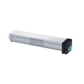Samsung MLT-704S Muadil Toner
