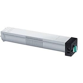 Samsung MLT-704S Muadil Toner