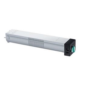 Samsung MLT-704S Muadil Toner