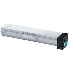 Samsung MLT-704S Muadil Toner