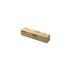 Samsung Mlt 704S Siyah Orjinal Toner
