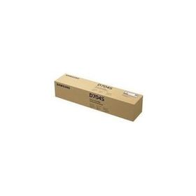 Samsung Mlt 704S Siyah Orjinal Toner