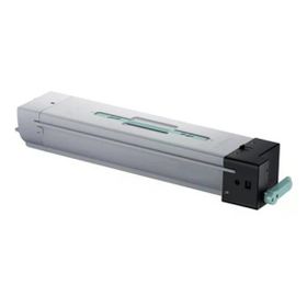 Samsung MLT-706S 45000 Sayfa Muadil Toner