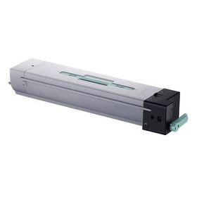 Samsung MLT-706S 45000 Sayfa Muadil Toner
