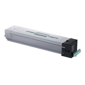 Samsung MLT-706S 45000 Sayfa Muadil Toner