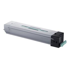 Samsung MLT-706S 45000 Sayfa Muadil Toner