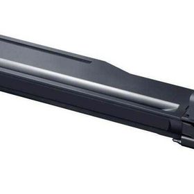 Samsung MLT-707L 10000 Sayfa Muadil Toner