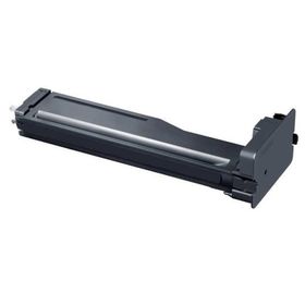 Samsung MLT-707L 10000 Sayfa Muadil Toner