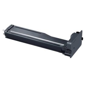 Samsung MLT-707L 10000 Sayfa Muadil Toner