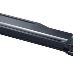 Samsung MLT-707L 10000 Sayfa Muadil Toner
