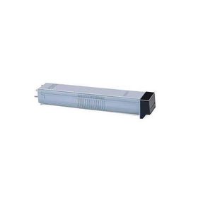 Samsung MLT-709S Muadil Toner