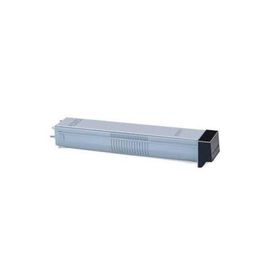 Samsung MLT-709S Muadil Toner