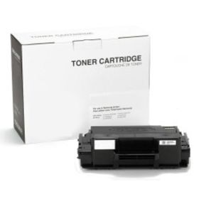 Samsung MLT D-203U ( M4020) Toner