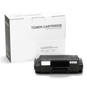Samsung MLT D-203U ( M4020) Toner