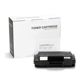 Samsung MLT D-203U ( M4020) Toner