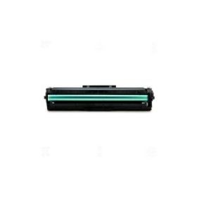 Samsung MLT-D101 Çipsiz Muadil Toner