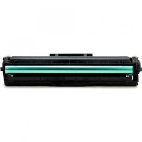 Samsung Mlt D101 Lazer Çipli Siyah Muadil Toner