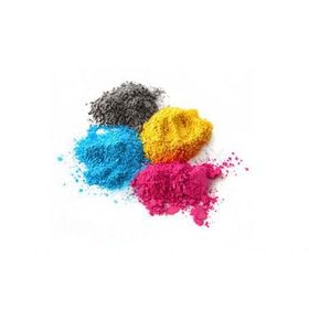 Samsung MLT D101 MLT D111 Serisi 500 gr Toner Tozu
