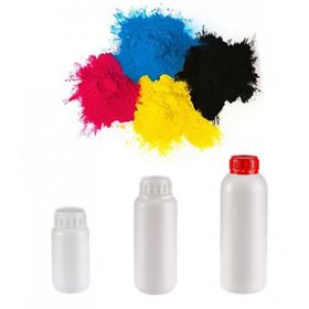 Samsung MLT D101 MLT D111 Serisi 500 gr Toner Tozu