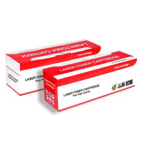 Samsung MLT D101 MLT D111 Serisi 500 gr Toner Tozu