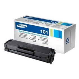 Samsung MLT D101 Uyumlu Çipli Muadil Toner