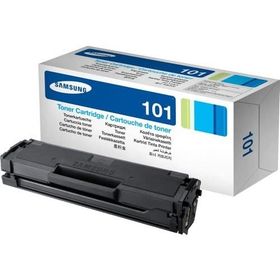 Samsung MLT D101 Uyumlu Çipli Muadil Toner