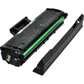 Samsung MLT D101 Uyumlu Çipli Muadil Toner