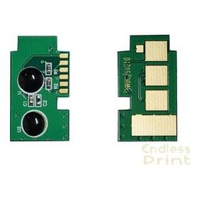 Samsung MLT D101 Uyumlu Çipli Muadil Toner