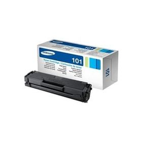 Samsung MLT D101 Uyumlu Çipli Muadil Toner