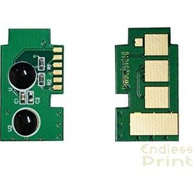 Samsung MLT D101 Uyumlu Çipli Muadil Toner