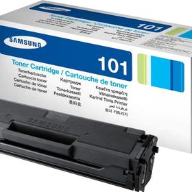 Samsung MLT D101 Uyumlu Çipli Muadil Toner