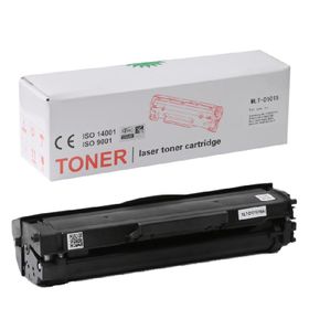 Samsung MLT D101L-ML 2160-ML 2165-SCX 3400-SCX 3405-SF 760 Muadil Toner
