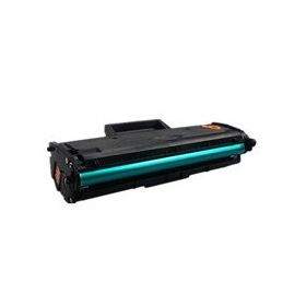 Samsung MLT D101L-ML 2160-ML 2165-SCX 3400-SCX 3405-SF 760 Muadil Toner