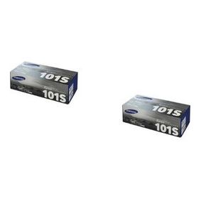Samsung MLT-D101S 2'li Toner