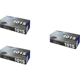 Samsung MLT-D101S 3'lü Toner