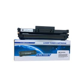 Samsung Mlt D101S Çipli ML-2160 Muadil Toner