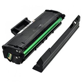 Samsung Mlt D101S Çipli ML-2160 Muadil Toner