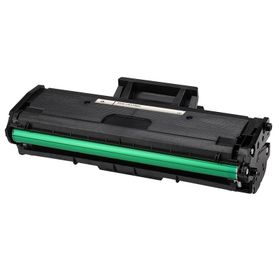 Samsung MLT-D101S ML-2160 2161 ML-2162 2163 ML-2165 2166W ML-2168 SCX-3400 SCX-3405 3401 3401FH 3406W 3406HW SF-760 761 Muadil Toner