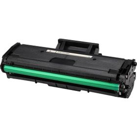 Samsung MLT-D101S ML-2160 2161 ML-2162 2163 ML-2165 2166W ML-2168 SCX-3400 SCX-3405 3401 3401FH 3406W 3406HW SF-760 761 Muadil Toner