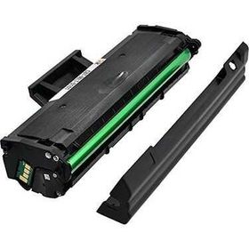 Samsung MLT-D101S ML-2160 2161 ML-2162 2163 ML-2165 2166W ML-2168 SCX-3400 SCX-3405 3401 3401FH 3406W 3406HW SF-760 761 Muadil Toner