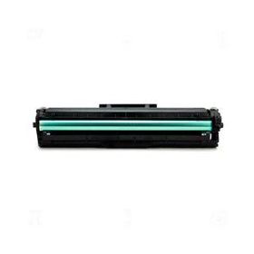 Samsung MLT D101S-ML 2160-ML 2165-SCX 3400-SCX 3405-SF 760 Muadil Toner-Çipli