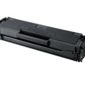 Samsung MLT D101S-ML 2160-ML 2165-SCX 3400-SCX 3405-SF 760 Muadil Toner-Çipli