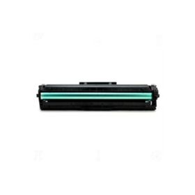 Samsung MLT D101S-ML 2160-ML 2165-SCX 3400-SCX 3405-SF 760 Muadil Toner-Çipli
