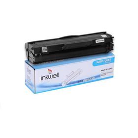 Samsung MLT D101S-ML 2160-ML 2165-SCX 3400-SCX 3405-SF 760 Muadil Toner-Çipli
