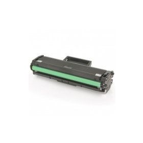 Samsung MLT D101S ML 2160 SF760P Çipli Toner