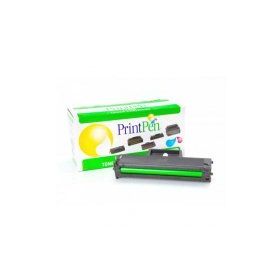 Samsung MLT D101S ML 2160 SF760P Çipli Toner