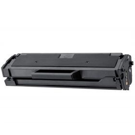 Samsung MLT-D101S ML-2163 ML-2165 ML-2165W Çipsiz Muadil Toner