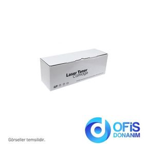 Samsung MLT-D101S ML-2163 ML-2165 ML-2165W Çipsiz Muadil Toner